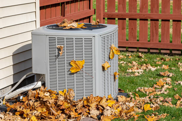Best HVAC Replacement Cost  in Hayneville, AL
