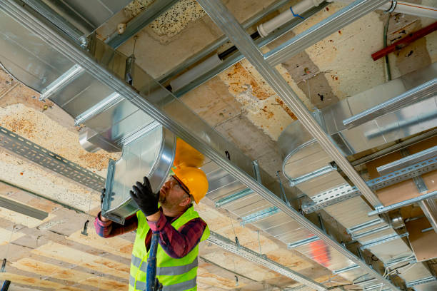 Best HVAC Tune-Up Services  in Hayneville, AL