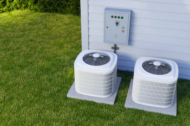 Best Affordable HVAC Services  in Hayneville, AL